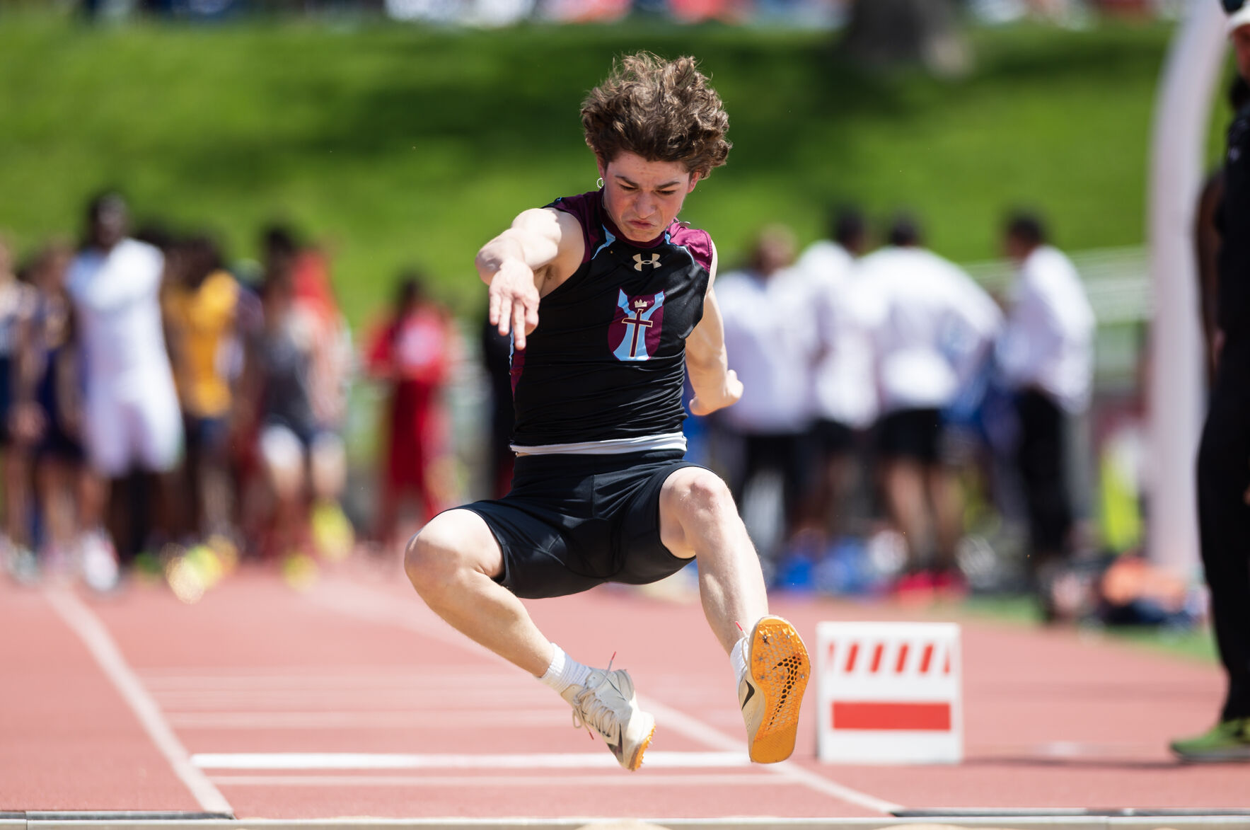 Dale Collier Invitational